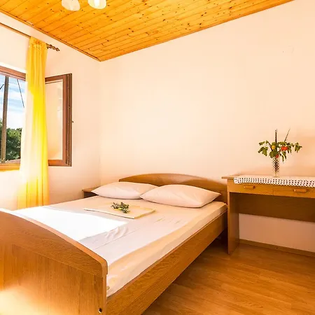 Ruic Apartment