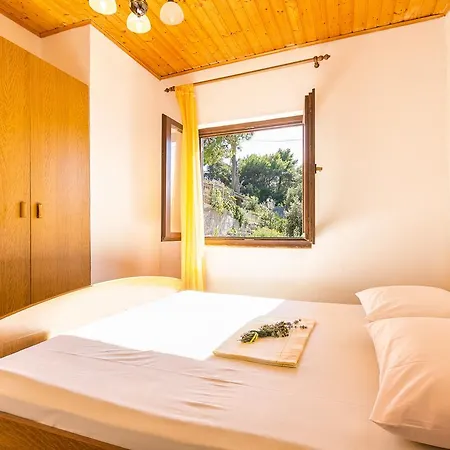 Ruic Apartment