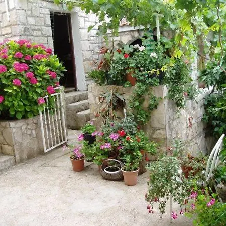 Ruic Apartment